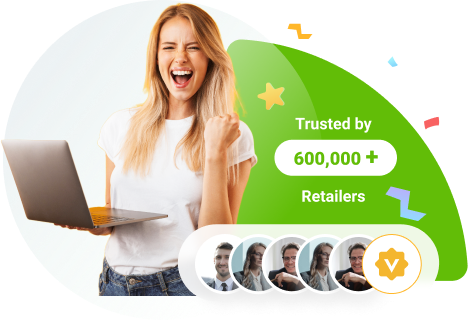 Start Your Dream Dropshipping Business with Dropifypros
