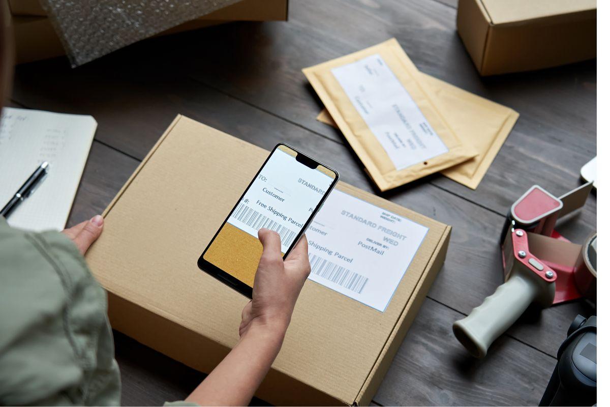 Start Your Dream Dropshipping Business with Dropifypros