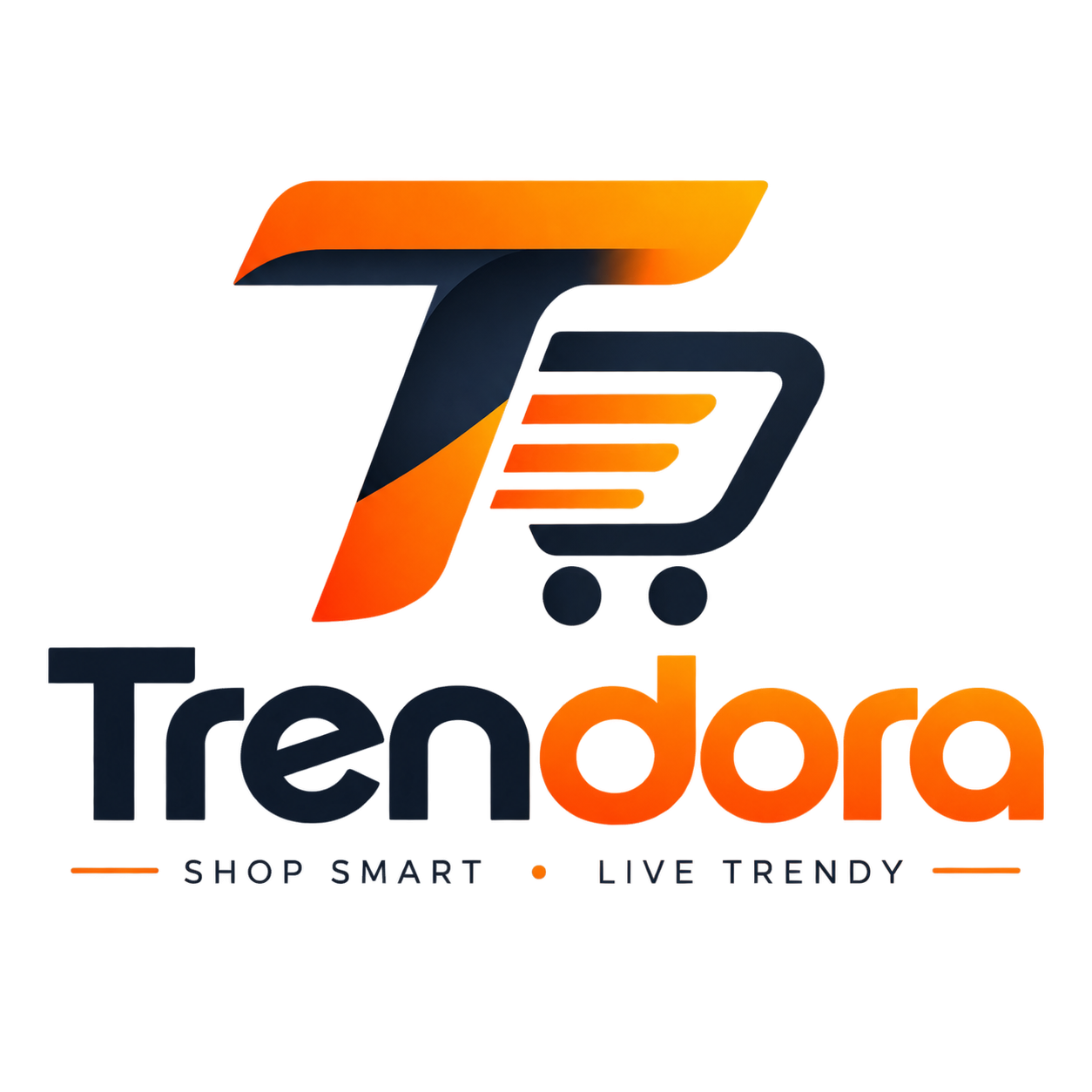 Trendora