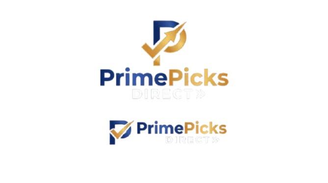 PrimePicks Direct: