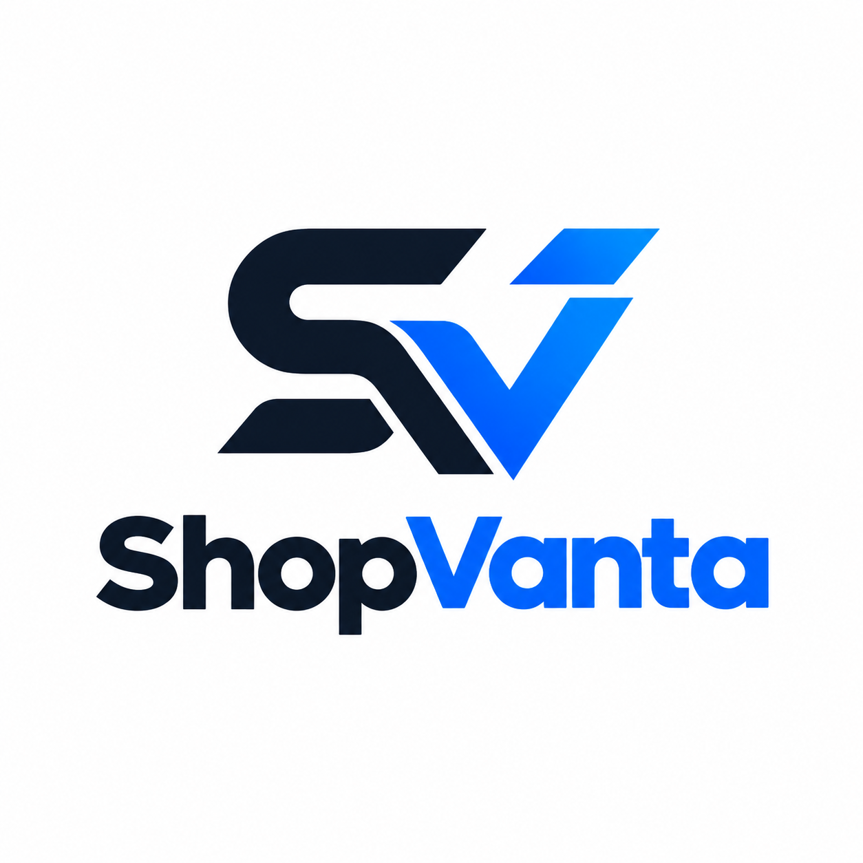 ShopVanta