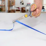 KitchenAid All Purpose Kitchen Shears with Protective Sheath