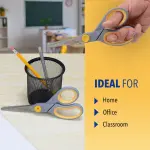KitchenAid All Purpose Kitchen Shears with Protective Sheath