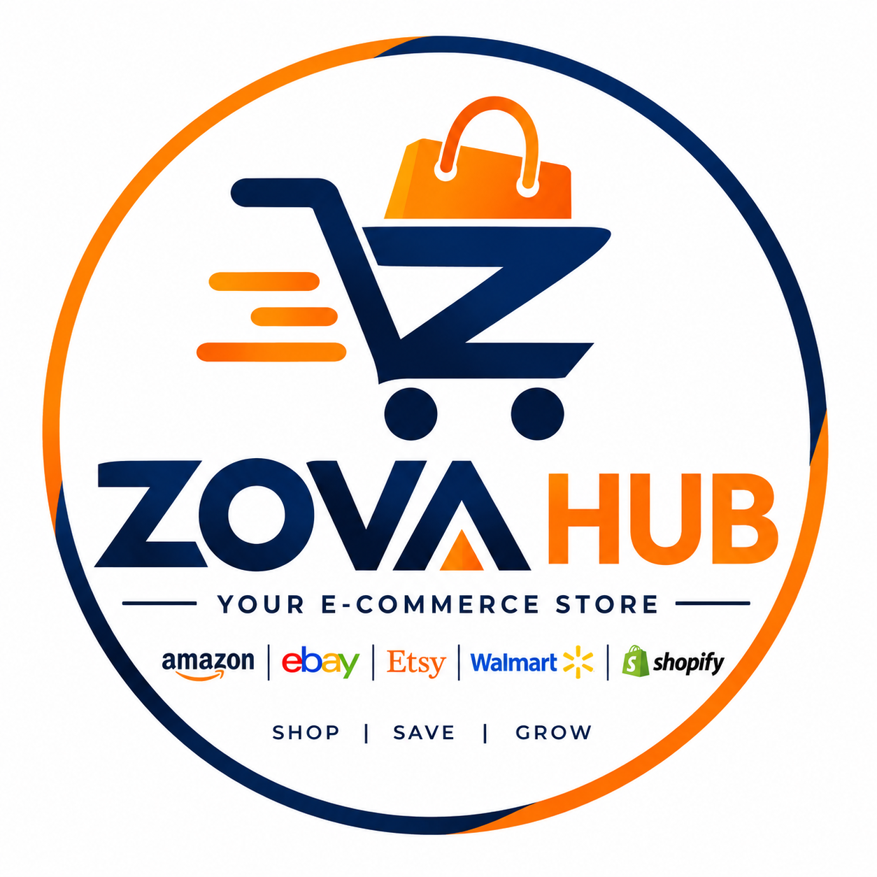 ZOVA_HUB